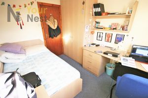 Photo 8- click for photo gallery